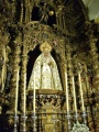 Virgen de la O en retablo mayor.jpg
