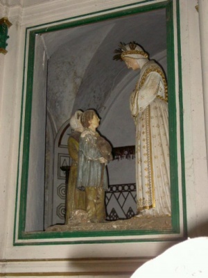 Virgen de la Saleta.JPG