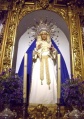Virgen de los Dolores de Estepa.jpg