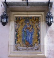 Virgen del Amparo iglesia Magdalena.jpg