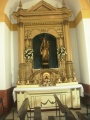 Virgen del Carmen (El Ronquillo).jpg