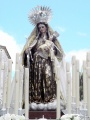Virgen del Carmen de Bonanza.jpg