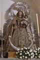 Virgen del Carmen de San Vicente (Sevilla).jpg