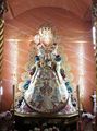 Virgen del Rocío igl S José El Cuervo.jpg