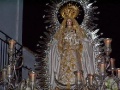 Virgen del buen suceso castilleja del campo.jpg