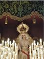 Virgen del rosario 2023-04-19 13-06.jpg