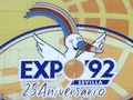XXV años Expo 92.jpg