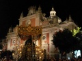 XXV años coronación V Angustias (Sevilla).jpg
