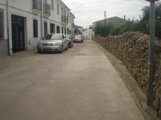 Calle Huertas.JPG