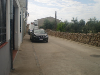 Calle Huertas 2.JPG