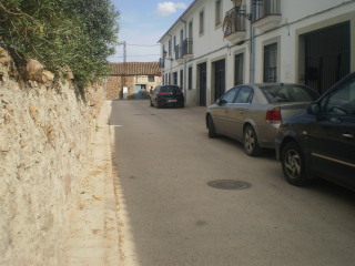 Calle Huertas 3.JPG