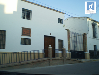 Casa Museo Alfonso Ariza.JPG