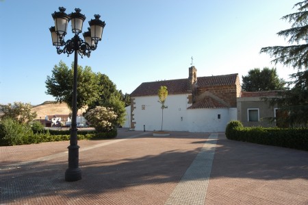 Ermita de San Juan de La Cruz de La Carolina.jpg