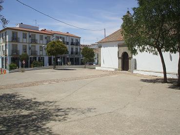 Ermita san gregorio.pozoblanco.jpg