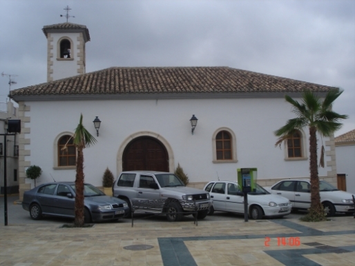 Iglesia de San Antonio de Padua (Partaloa).jpg