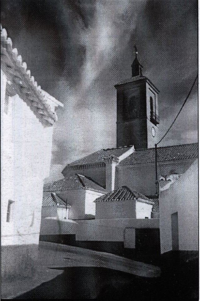 Iglesiaalcudia2.jpg