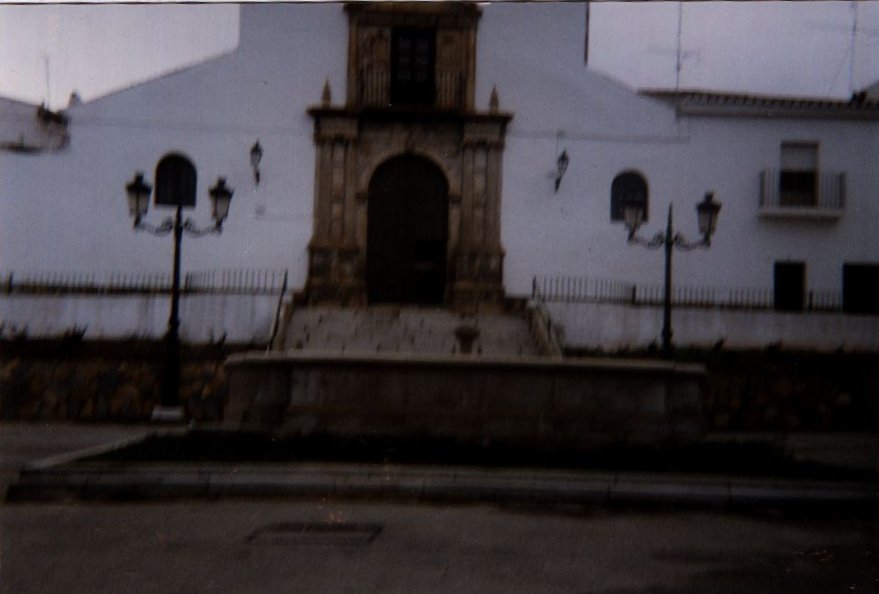 Iglesiaalcudia3.jpg