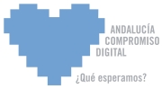 LogoACD.jpg