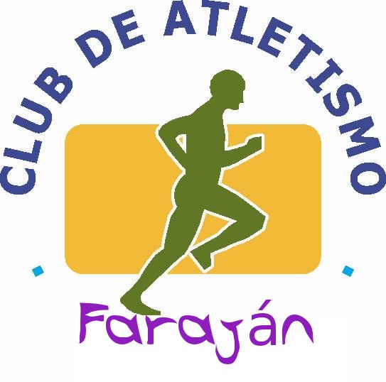Logo club.jpg