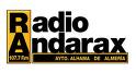 Radio Andarax.jpg