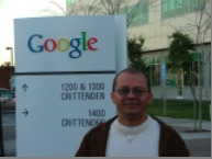 Rafael en Google.jpg