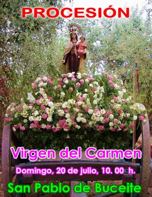 Virgen carmen san pablo buceite 08.jpg
