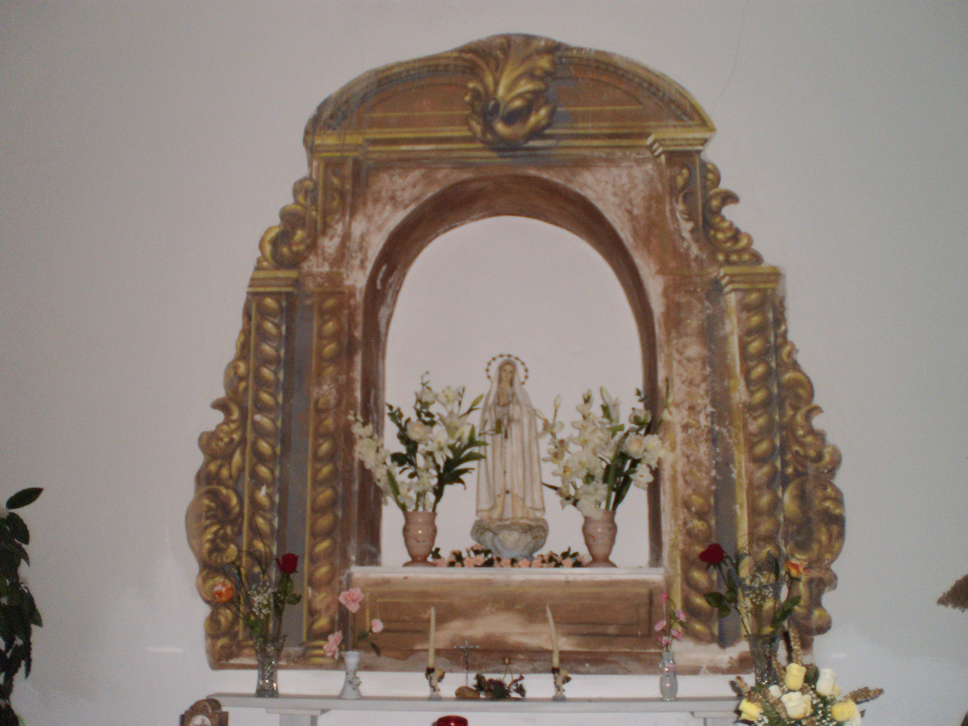 Virgen de Fátima.jpg