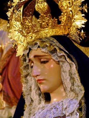 Virgen de los Dolores de La Carolina.jpg