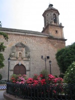 081059-Iglesia.jpg