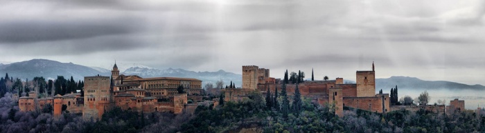 Alhambra - panoramica.jpg