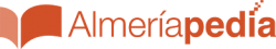 Almeriapedia-logo.png