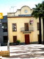 Ayuntamientoalosno1.jpg
