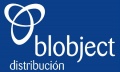 Blobject Distribucion.jpg