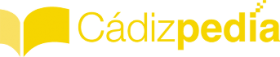 Cádizpedia