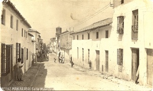 Calle Maestra.jpg