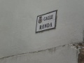 Calle Ronda 1(Parauta).JPG