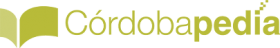 Córdobapedia