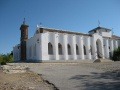 Ermita de Nuestra Señora de Setefilla.Lora del Rio.JPG