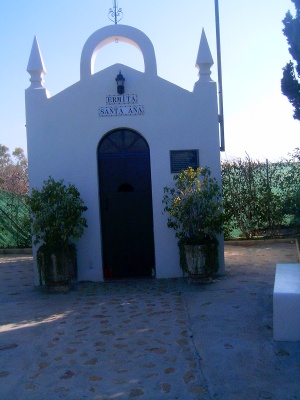 Ermita de santa ana.jpg