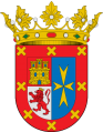 Escudo de Espartinas (Sevilla).png
