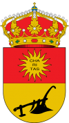 Escudo de La Victoria (Cordoba).png