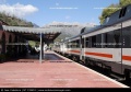 Estacion-de-trenes--Cortes-de-la-Frontera 128403.jpg