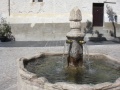 Fuente de plaza - Cañar.JPG