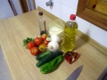 Gazpacho-ingredientes.jpg