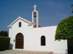 Iglesia (2).jpg