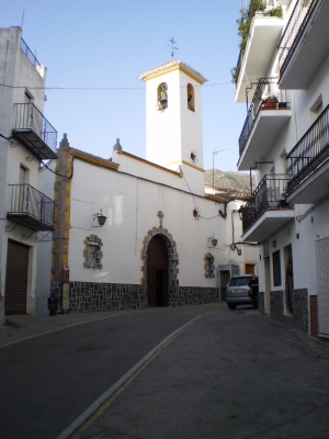 Iglesia Santa Rosa.jpg