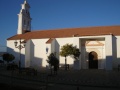 Iglesia de El Madroño.jpg