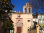 Iglesia de la Victoria.jpg