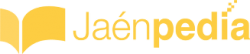 Jaenpedia-logo.png
