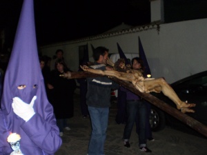 Jesús Crucificado(Parauta).JPG